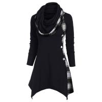 cms/erpbt/backend/web/uploads/erp/collection/images/Women clothes/OYISHAN/EN362182/img_b/EN362182_img_b_4